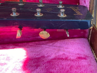 SOLD - Gibson Century 6 Lap Steel Ultratone 1950s - Mahar's Vintage Guitars
