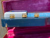 SOLD - Gibson Century 6 Lap Steel Ultratone 1950s - Mahar's Vintage Guitars