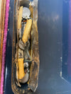 SOLD - Gibson Century 6 Lap Steel Ultratone 1950s - Mahar's Vintage Guitars