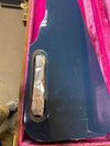 SOLD - Gibson Century 6 Lap Steel Ultratone 1950s - Mahar's Vintage Guitars