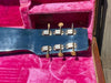SOLD - Gibson Century 6 Lap Steel Ultratone 1950s - Mahar's Vintage Guitars