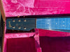 SOLD - Gibson Century 6 Lap Steel Ultratone 1950s - Mahar's Vintage Guitars