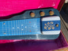 SOLD - Gibson Century 6 Lap Steel Ultratone 1950s - Mahar's Vintage Guitars