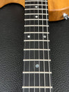 SOLD - Gibson Challenger Electric Guitar 1984 - Mahar's Vintage Guitars