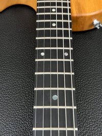SOLD - Gibson Challenger Electric Guitar 1984 - Mahar's Vintage Guitars