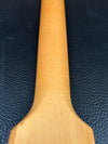 SOLD - Gibson Challenger Electric Guitar 1984 - Mahar's Vintage Guitars