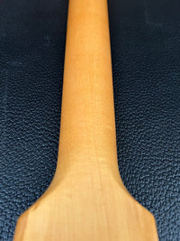 SOLD - Gibson Challenger Electric Guitar 1984 - Mahar's Vintage Guitars