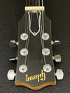 SOLD - Gibson Challenger Electric Guitar 1984 - Mahar's Vintage Guitars