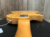 SOLD - Gibson Challenger Electric Guitar 1984 - Mahar's Vintage Guitars