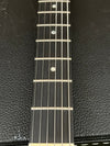 SOLD - Gibson Challenger Electric Guitar 1984 - Mahar's Vintage Guitars