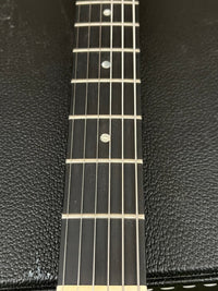SOLD - Gibson Challenger Electric Guitar 1984 - Mahar's Vintage Guitars