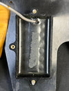 SOLD - Gibson Challenger Electric Guitar 1984 - Mahar's Vintage Guitars