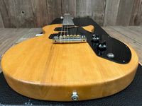 SOLD - Gibson Challenger Electric Guitar 1984 - Mahar's Vintage Guitars