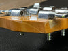 SOLD - Gibson Challenger Electric Guitar 1984 - Mahar's Vintage Guitars