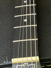 SOLD - Gibson Challenger Electric Guitar 1984 - Mahar's Vintage Guitars