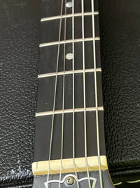SOLD - Gibson Challenger Electric Guitar 1984 - Mahar's Vintage Guitars