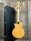 SOLD - Gibson Challenger Electric Guitar 1984 - Mahar's Vintage Guitars