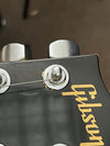 SOLD - Gibson Challenger Electric Guitar 1984 - Mahar's Vintage Guitars