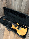 SOLD - Gibson Challenger Electric Guitar 1984 - Mahar's Vintage Guitars