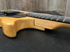 SOLD - Gibson Challenger Electric Guitar 1984 - Mahar's Vintage Guitars