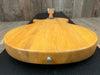 SOLD - Gibson Challenger Electric Guitar 1984 - Mahar's Vintage Guitars