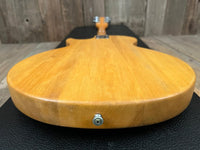 SOLD - Gibson Challenger Electric Guitar 1984 - Mahar's Vintage Guitars