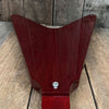 SOLD - Gibson Custom Shop Flying V 1967 '67 reissue 2014 - Mahar's Vintage Guitars