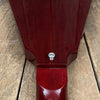 SOLD - Gibson Custom Shop Flying V 1967 '67 reissue 2014 - Mahar's Vintage Guitars