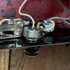 SOLD - Gibson Custom Shop Flying V 1967 '67 reissue 2014 - Mahar's Vintage Guitars