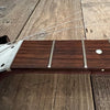 SOLD - Gibson Custom Shop Flying V 1967 '67 reissue 2014 - Mahar's Vintage Guitars