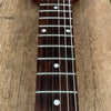 SOLD - Gibson Custom Shop Flying V 1967 '67 reissue 2014 - Mahar's Vintage Guitars