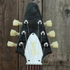 SOLD - Gibson Custom Shop Flying V 1967 '67 reissue 2014 - Mahar's Vintage Guitars