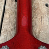 SOLD - Gibson Custom Shop Flying V 1967 '67 reissue 2014 - Mahar's Vintage Guitars