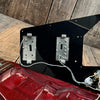 SOLD - Gibson Custom Shop Flying V 1967 '67 reissue 2014 - Mahar's Vintage Guitars