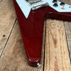 SOLD - Gibson Custom Shop Flying V 1967 '67 reissue 2014 - Mahar's Vintage Guitars