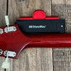 SOLD - Gibson Custom Shop Flying V 1967 '67 reissue 2014 - Mahar's Vintage Guitars