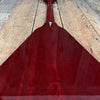 SOLD - Gibson Custom Shop Flying V 1967 '67 reissue 2014 - Mahar's Vintage Guitars