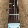 SOLD - Gibson Custom Shop Flying V 1967 '67 reissue 2014 - Mahar's Vintage Guitars