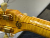 SOLD - Gibson Custom Shop Les Paul Class 5 F 2003 Custom Shop - Mahar's Vintage Guitars