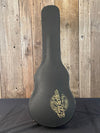 SOLD - Gibson Custom Shop Les Paul Class 5 F 2003 Custom Shop - Mahar's Vintage Guitars
