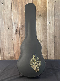 SOLD - Gibson Custom Shop Les Paul Class 5 F 2003 Custom Shop - Mahar's Vintage Guitars