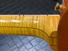 SOLD - Gibson Custom Shop Les Paul Class 5 F 2003 Custom Shop - Mahar's Vintage Guitars