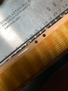 SOLD - Gibson Custom Shop Les Paul Class 5 F 2003 Custom Shop - Mahar's Vintage Guitars