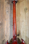 SOLD - Gibson EB - 0 1967 Short Scale Bass - Mahar's Vintage Guitars