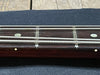 SOLD - Gibson EB - 0 1967 Short Scale Bass - Mahar's Vintage Guitars
