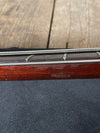 SOLD - Gibson EB - 0 1967 Short Scale Bass - Mahar's Vintage Guitars