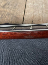 SOLD - Gibson EB - 0 1967 Short Scale Bass - Mahar's Vintage Guitars