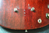 SOLD - Gibson EB - 0 1967 Short Scale Bass - Mahar's Vintage Guitars