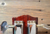 SOLD - Gibson EB - 0 1967 Short Scale Bass - Mahar's Vintage Guitars