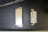SOLD - Gibson EB - 0 1967 Short Scale Bass - Mahar's Vintage Guitars